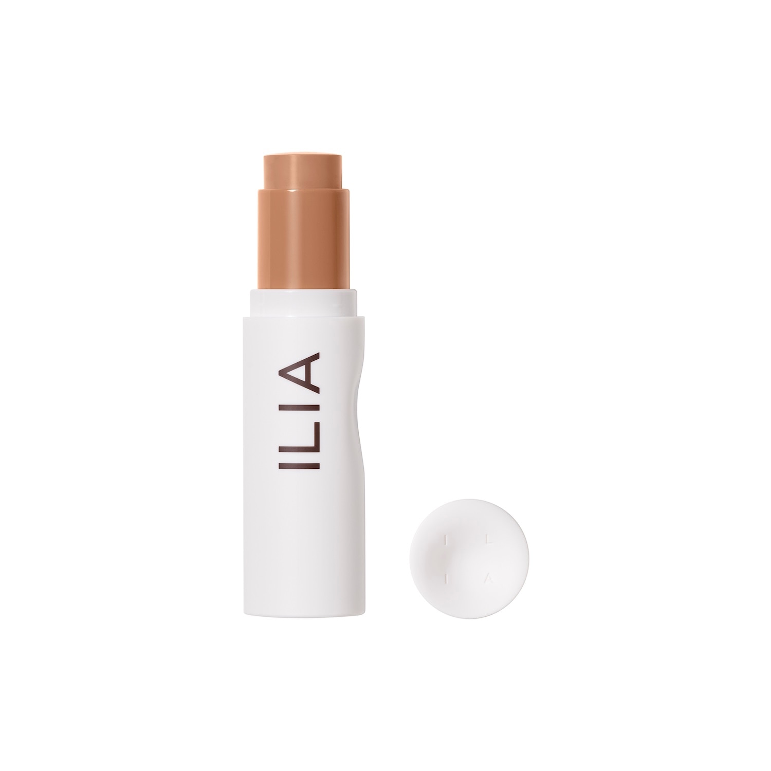 SKIN REWIND COMPLEXION STICK (BASE DE MAQUILLAJE)